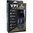 XTAR VP1 Charger Kit