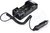 XTAR VP1 Charger Kit