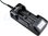 XTAR VP1 Charger Kit