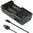 XTAR VC2 Charger