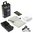 XTAR VC2 Charger