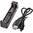 XTAR MC1 Plus Single Bay Charger