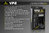 XTAR VP2 Charger Kit