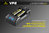 XTAR VP2 Charger Kit