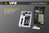 XTAR VP2 Charger Kit