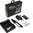 XTAR VP4 Charger Kit
