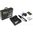 XTAR VP4 Charger Kit