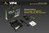 XTAR VP4 Charger Kit