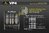 XTAR VP4 Charger Kit