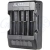 XTAR VP4 Charger Kit