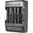 XTAR VP4 Charger Kit