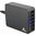 XTAR SIX-U 6-port powered USB charging hub (TEST)