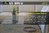 XTAR SIX-U 6-port powered USB charging hub (TEST)
