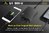 XTAR SIX-U 6-port powered USB charging hub (TEST)