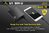 XTAR SIX-U 6-port powered USB charging hub (TEST)