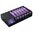 Efest 6-Bay Bluetooth charger