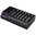 Efest 6-Bay Bluetooth charger