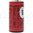 AW IMR16340 550mAh Battery