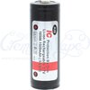 AW Protected 18500 1500mAh Battery