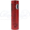 AW IMR18650 2200mAh Battery