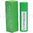 Samsung INR18650-25R 2500mAh Battery