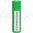 Samsung INR18650-25R 2500mAh Battery