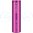 Efest 20700 3000mAh Battery