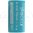 ShockLi IMR18350 700mAh Battery