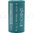 ShockLi IMR18350 700mAh Battery