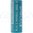 ShockLi IMR18500 1100mAh Battery