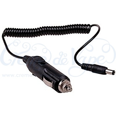 Car charging adapter/cable