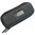 E-Cig Carry Case