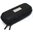 E-Cig Carry Case