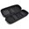 E-Cig Carry Case