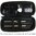 E-Cig Carry Case