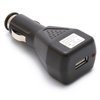 Universal USB Car Adapter
