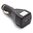 Universal USB Car Adapter