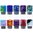 Big's Tips Drip Tip - Wide bore