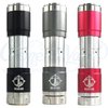 Beacon Telescopic Device by Beyond Vape