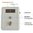 Battery & Atomiser Tester