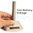 Battery & Atomiser Tester