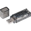 XTAR VI01 USB Output Detector