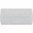 Efest Single 26650 Battery Case