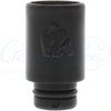 Chubby Gorilla Drip Tip