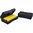 Chubby Gorilla heavy duty battery case