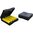 Chubby Gorilla heavy duty battery case