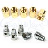 Modder's Connectors - 5pk