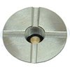 22mm sprung 510 atomiser connector
