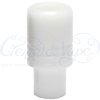 Cherry Vape West Chaser Tip - White