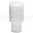 Cherry Vape West Chaser Tip - White